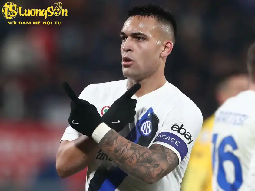 Inter Milan vs Urawa Reds tại bảng E FIFA Club World Cup 2025