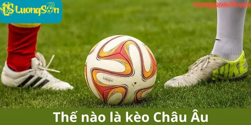 the nao la keo chau au